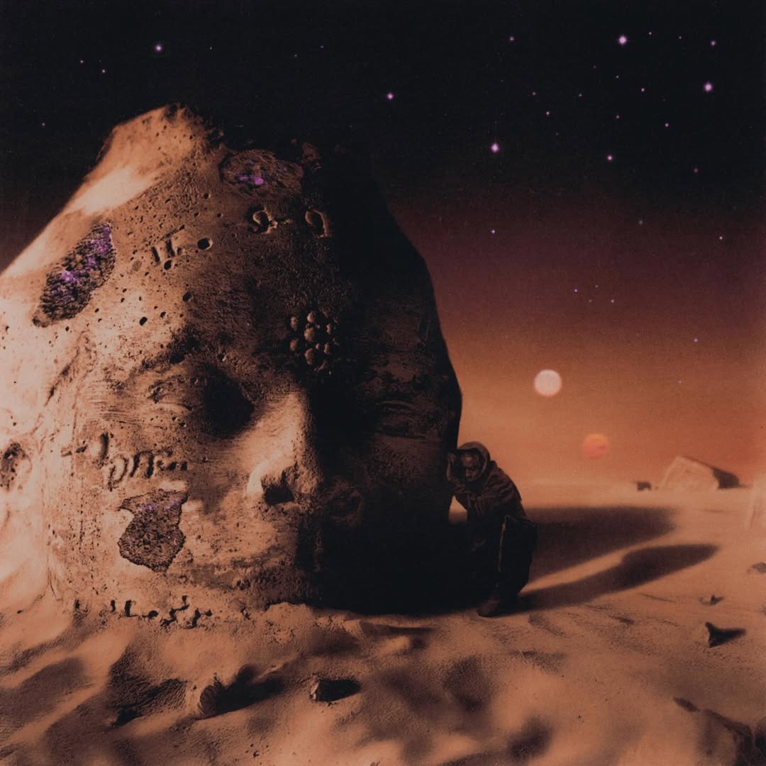 TrapGr0und tweet media