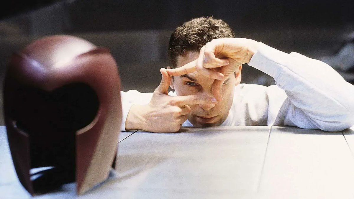 O Vício tweet media