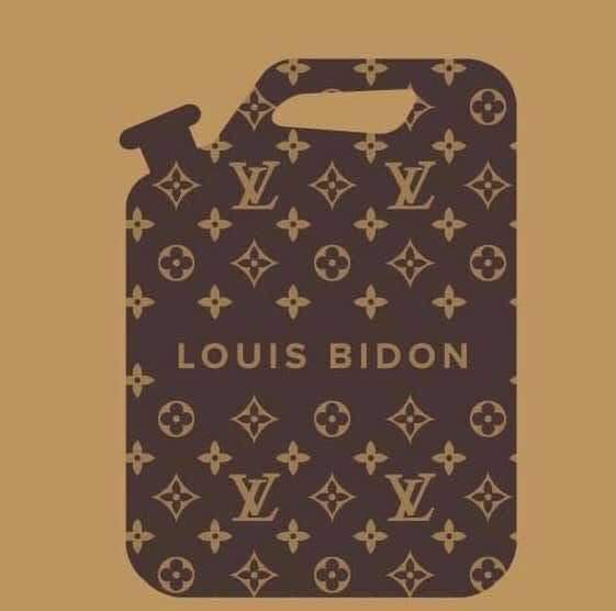 Memerluzo 58% 🖐️🇨🇱 tweet media