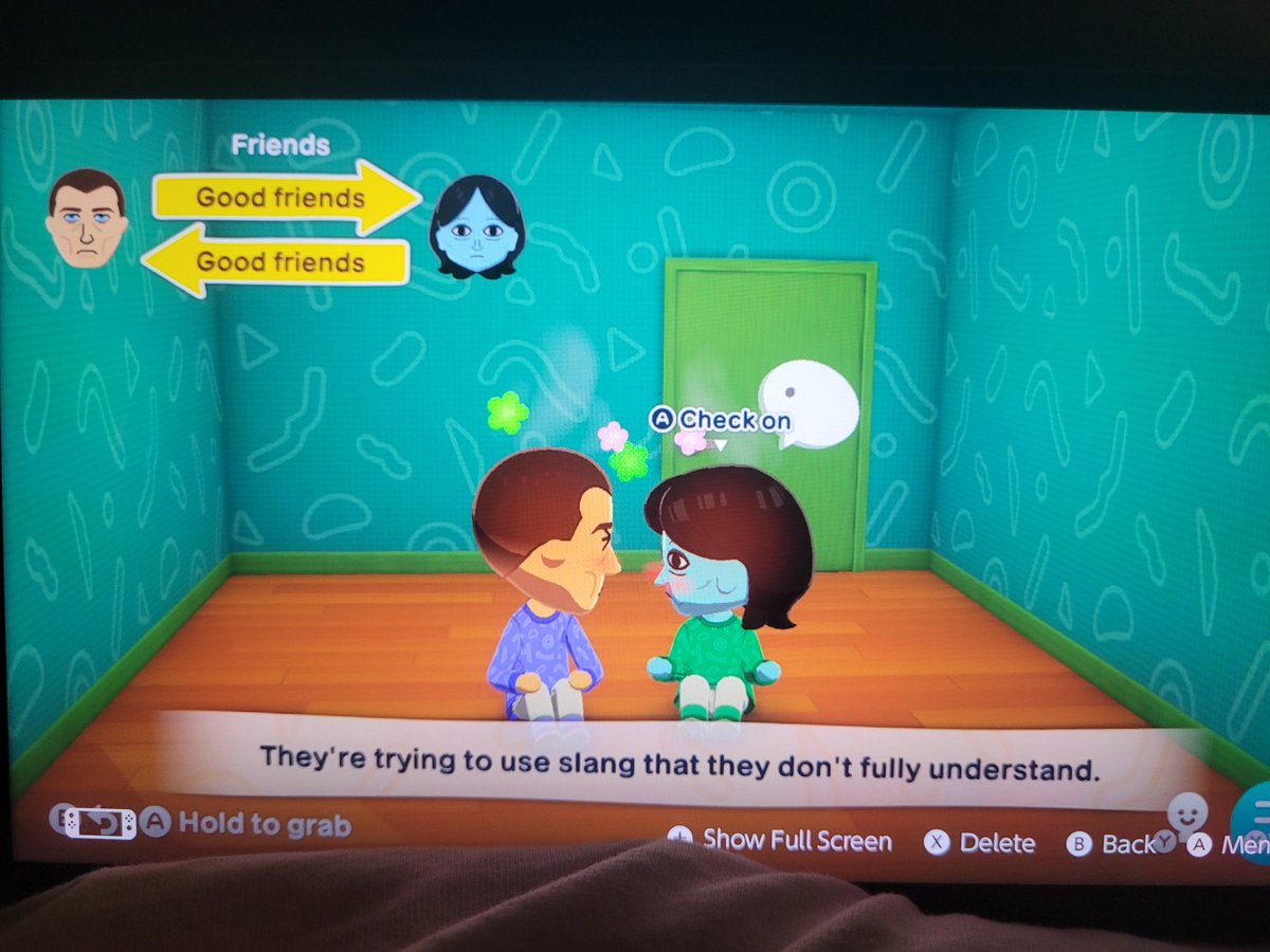 PorygonZ♧ tweet media