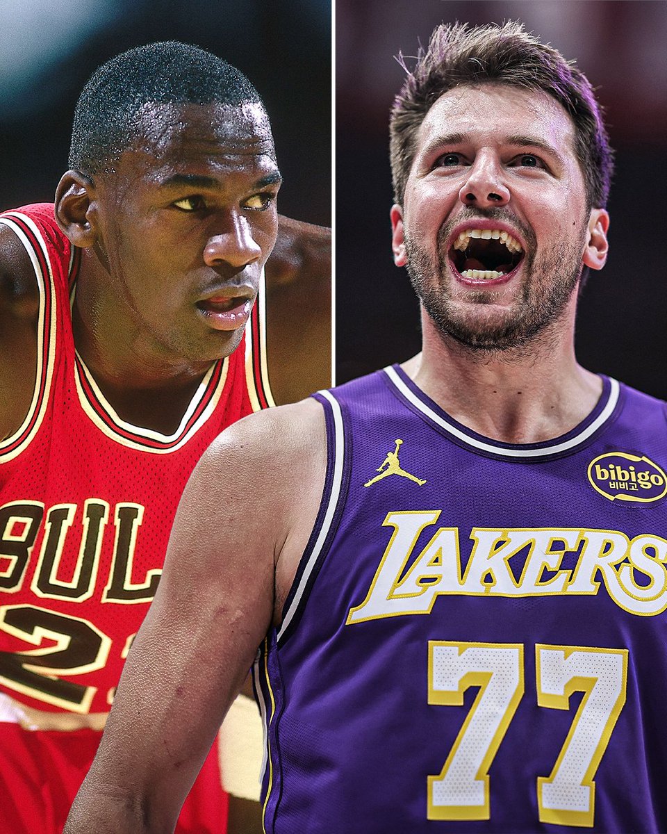 ESPN Insights tweet media