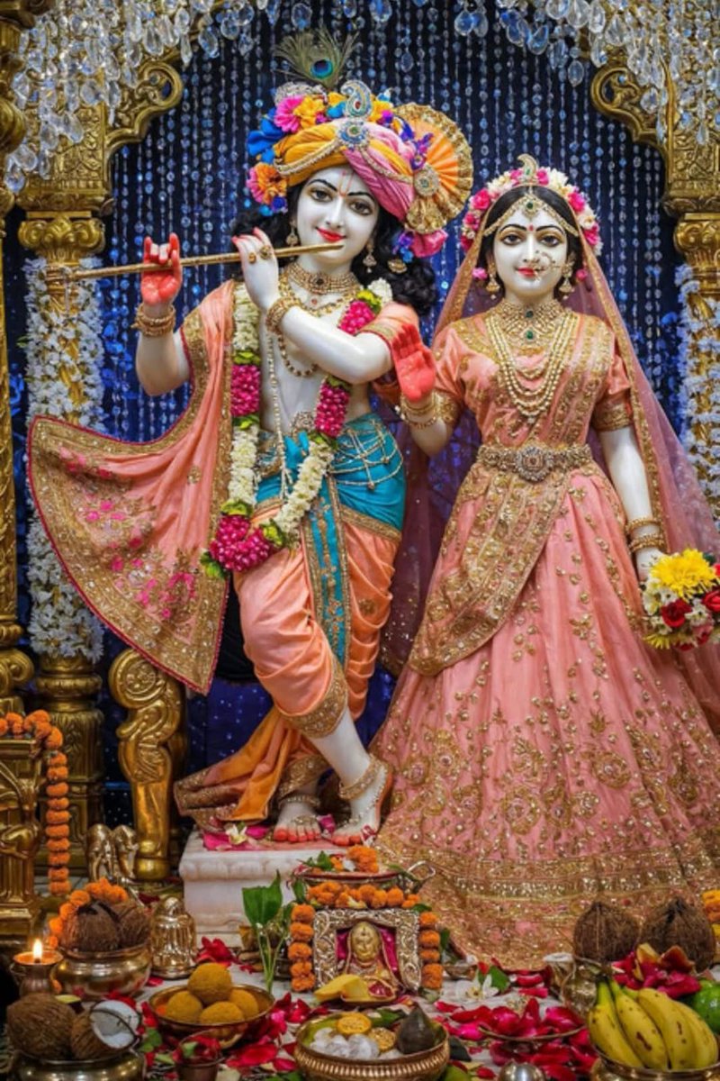 Manish Yadav tweet media