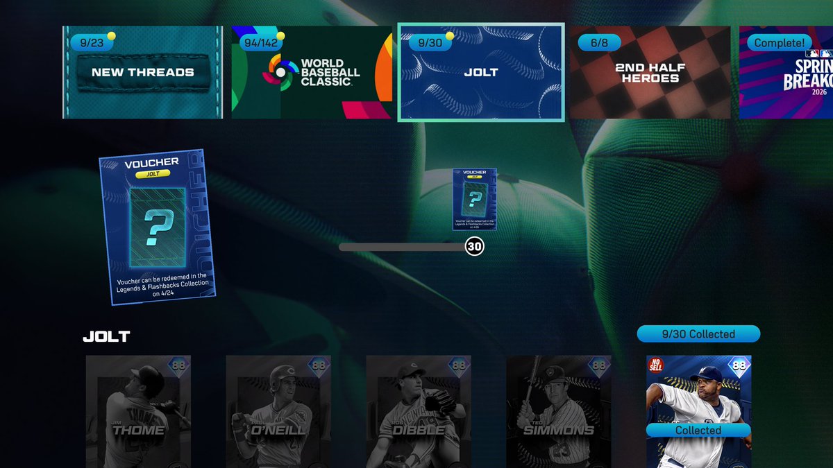 Bhlademyst tweet media