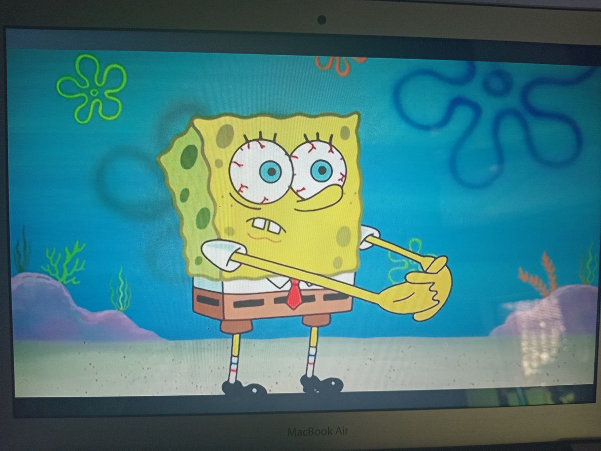 ayalhy⛅️ tweet media