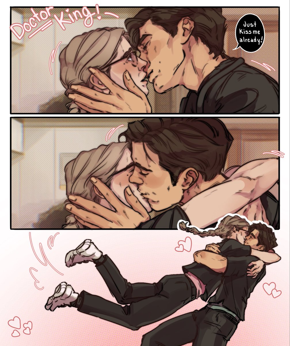 Bells 🔮✨ tweet media