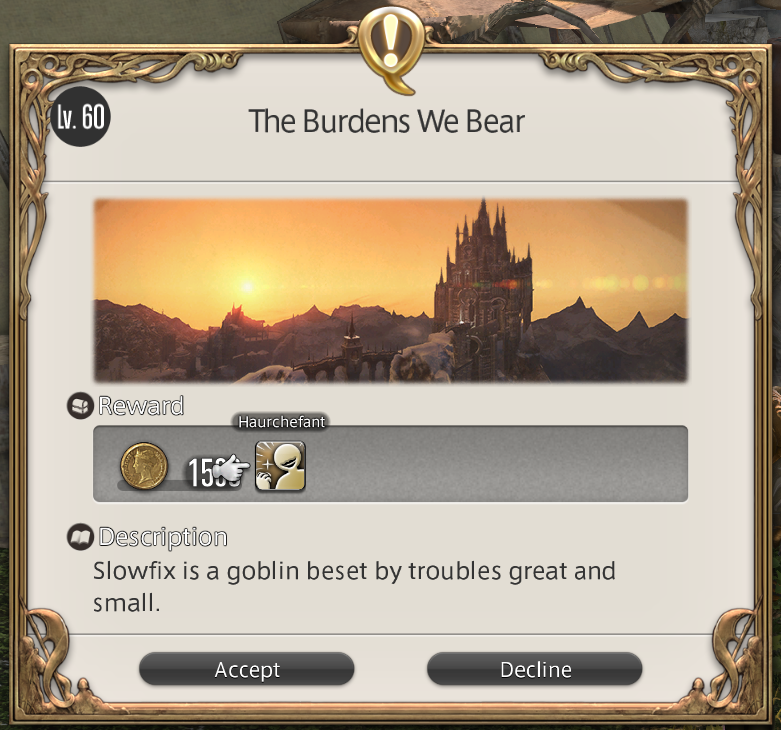 Nes 🎨 tweet media