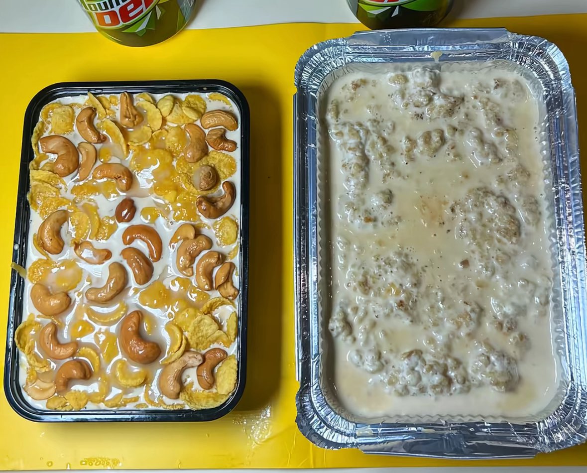 مايونيزه tweet media