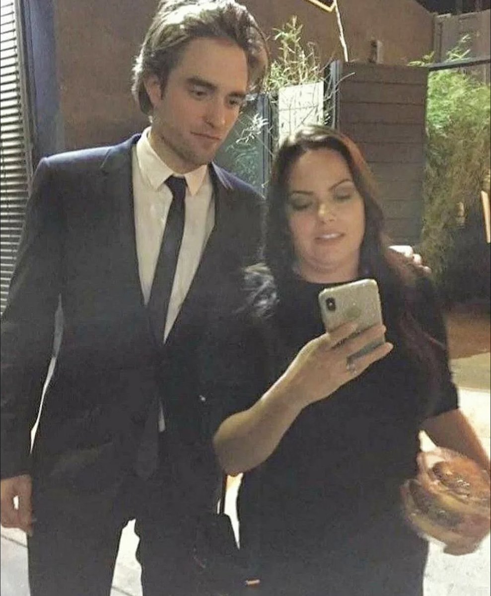 Lucas 🦇 tweet media