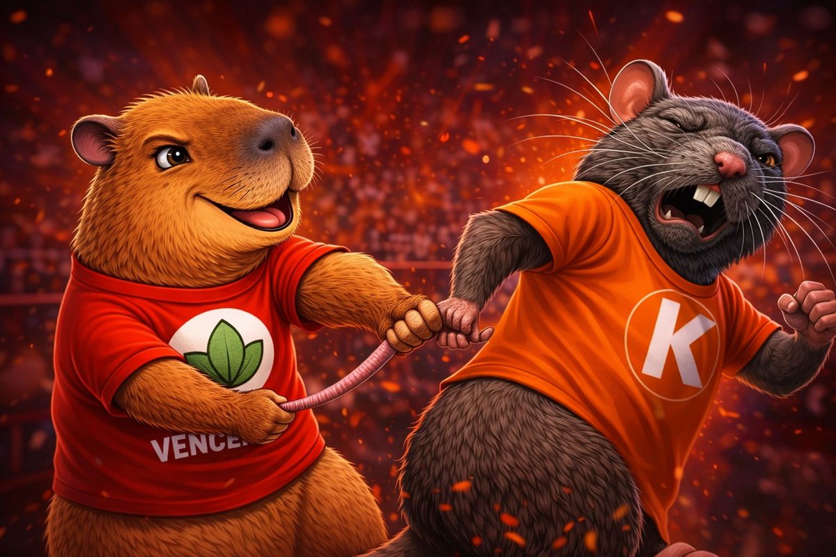 Chatencio! 
❤️‍🔥✊🏽
#AtencioPresidente
#DebatePresidencial
#ConLaFuerzaDelSur