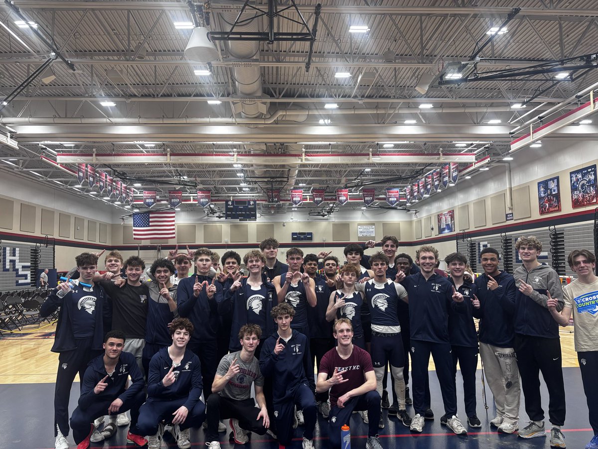 Dylan Golla tweet media