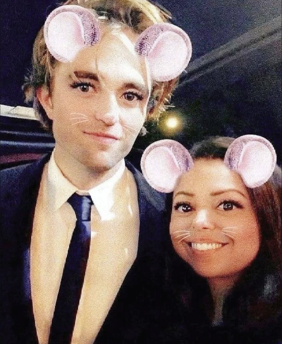 Lucas 🦇 tweet media