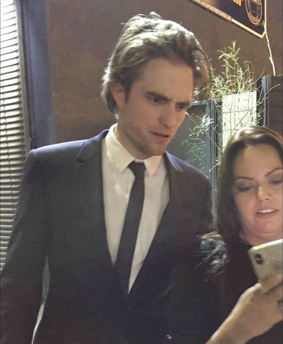 Lucas 🦇 tweet media