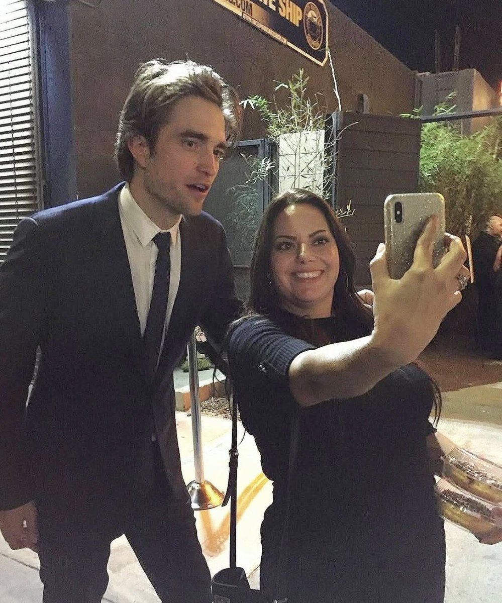 Lucas 🦇 tweet media