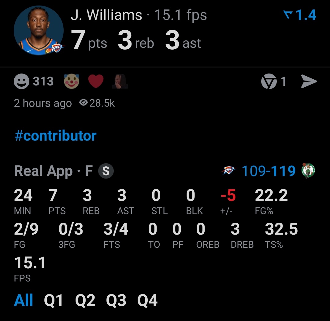 getoffmyfutason tweet media