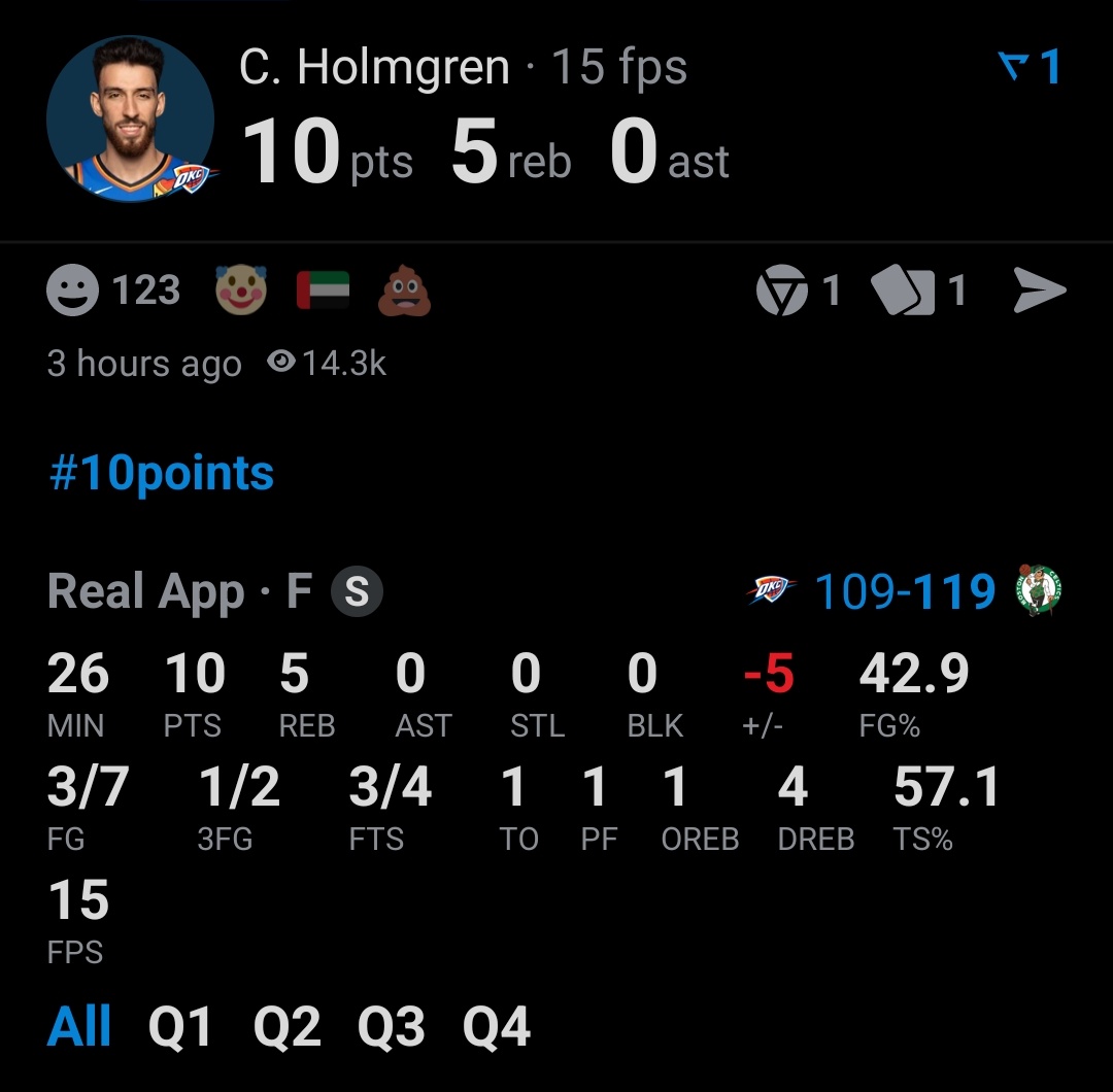 getoffmyfutason tweet media