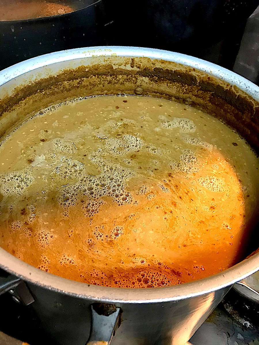 nibo346's tweet photo. 少し肌寒い日はニボニボラーメン食べて温まりましょう🍜
江古田でお待ちしております！
11時半～15時/17時～22時 
 #煮干しラーメン 
#江古田三四郎 
#江古田 https://t.co/7gfW82txUP