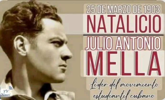 salud50773's tweet photo. #HistoriaViva https://t.co/VKd4cxPbAY