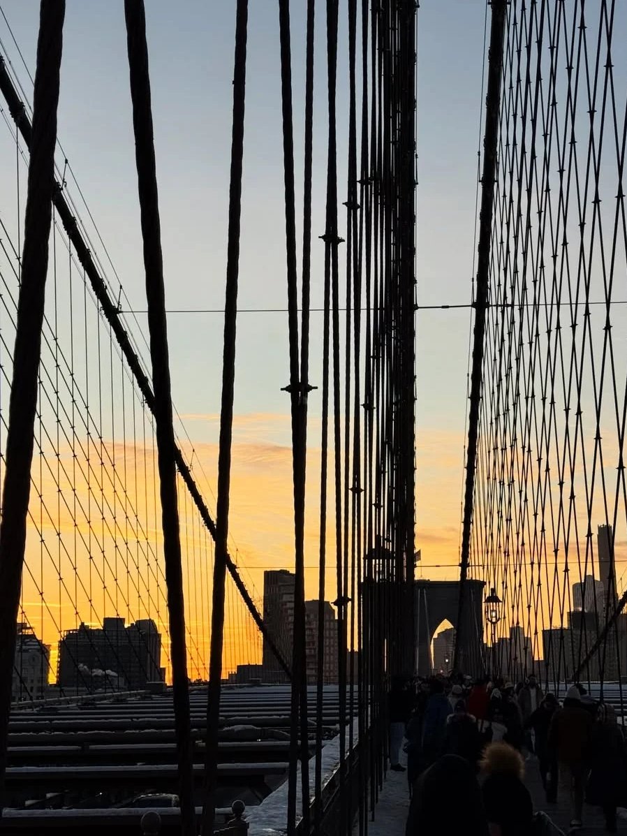 Dcwacvee's tweet photo. The ultimate night view of New York https://t.co/iZG7XUmRdT