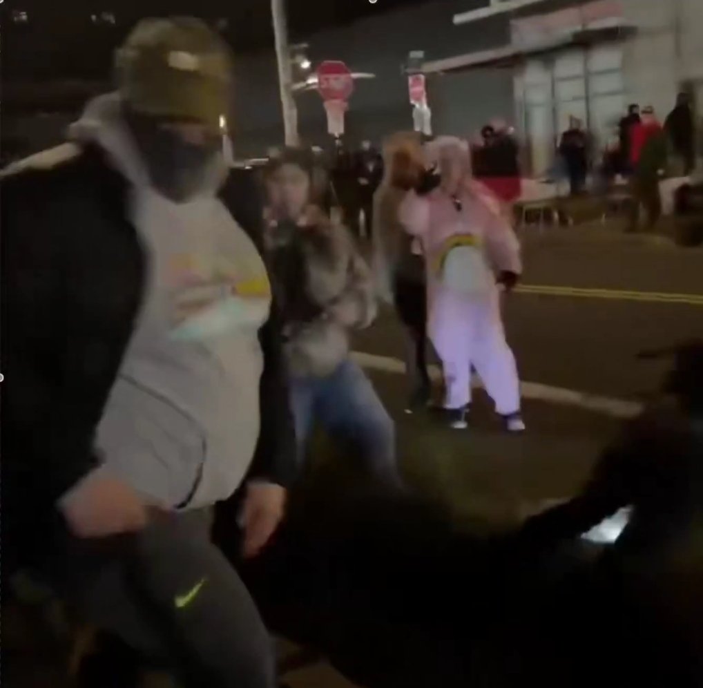 MəanL¡LMə♡₩ tweet media