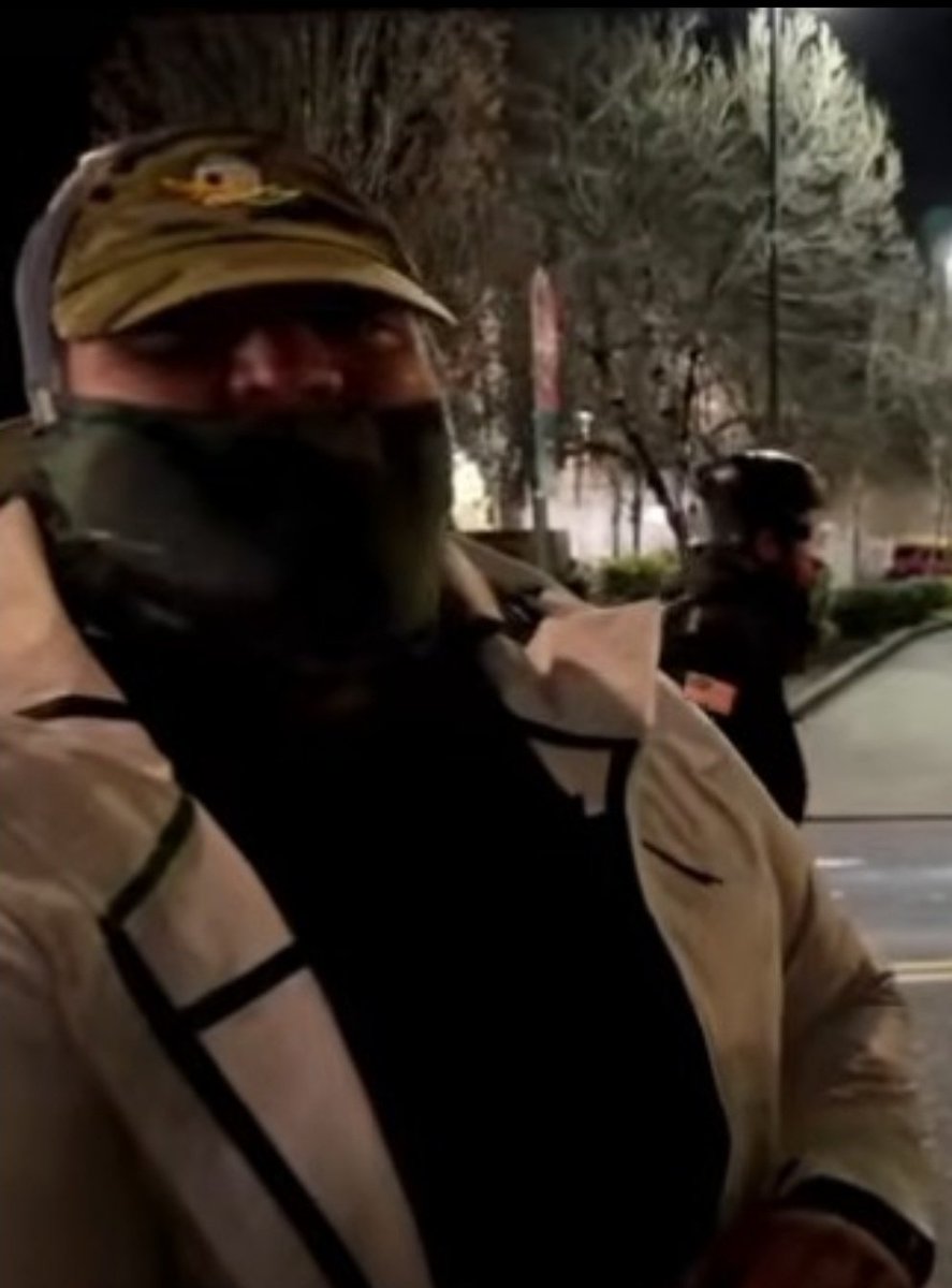 MəanL¡LMə♡₩ tweet media