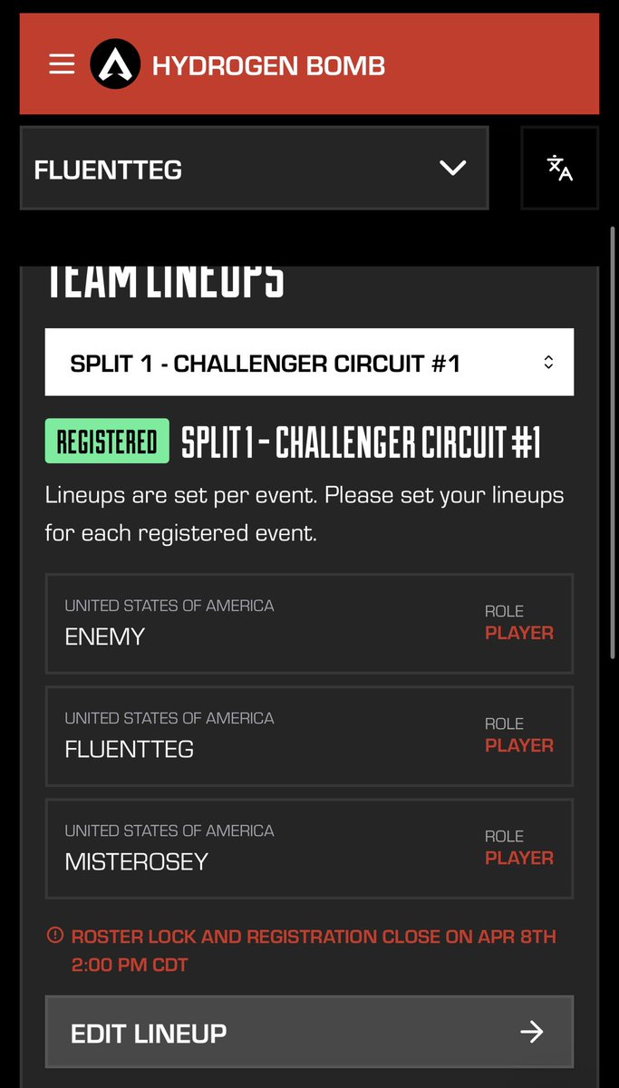 ₣ⱠɄɆ₦₮ tweet media