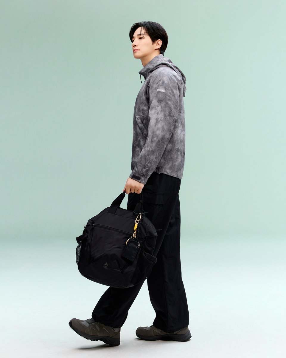 Ϯαίψσ☀️ tweet media