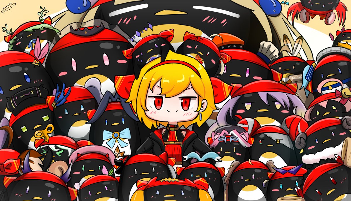 shadowsky exe tweet media