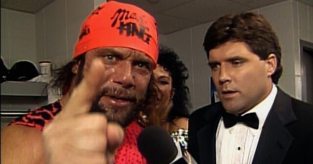 N8 Mattson tweet media