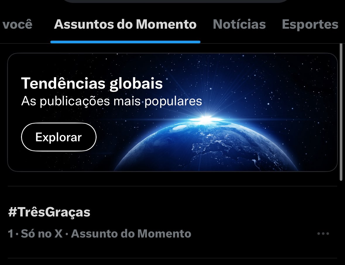 Maria🩷 tweet media