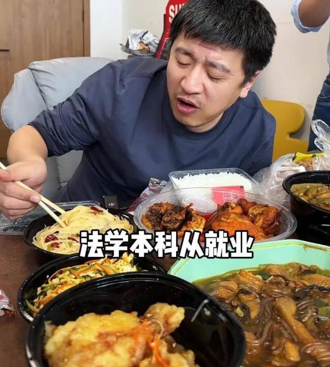 Chifa King tweet media