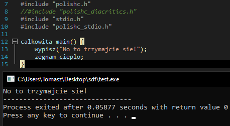 Tom 😶 tweet media