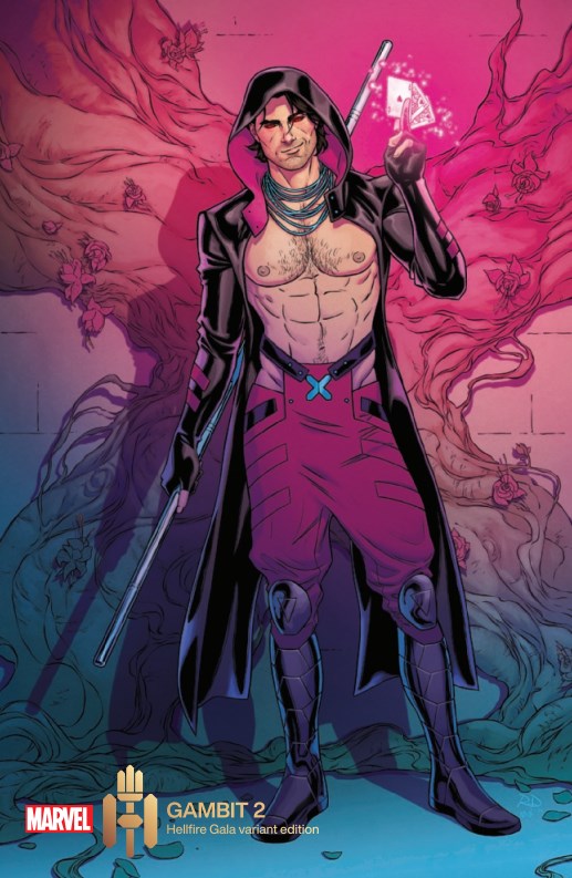 W0rldsaStag3 tweet media