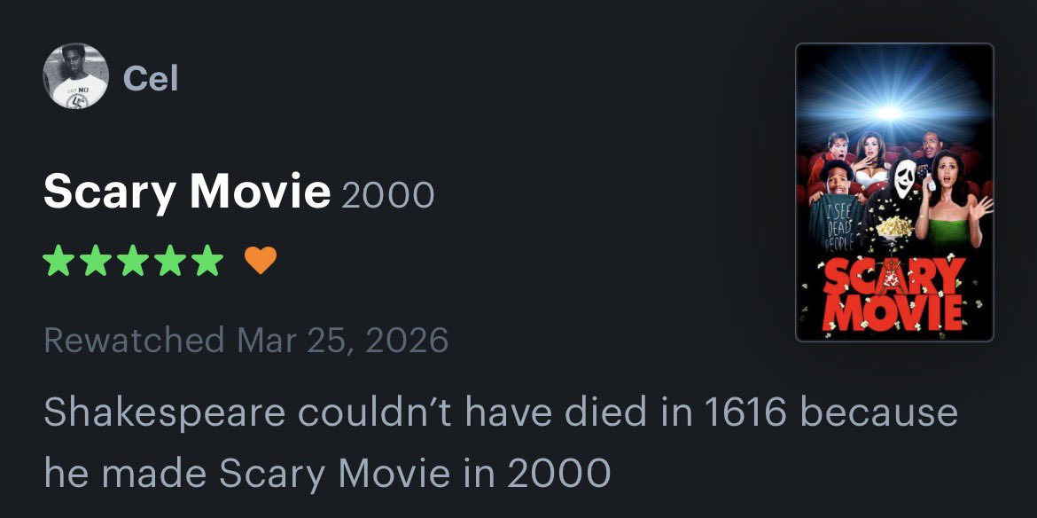 cel 🗣️ tweet media