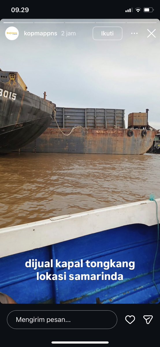 ultraminee tweet media