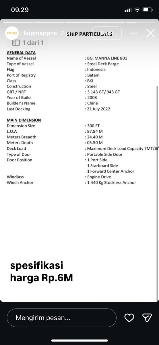 ultraminee tweet media