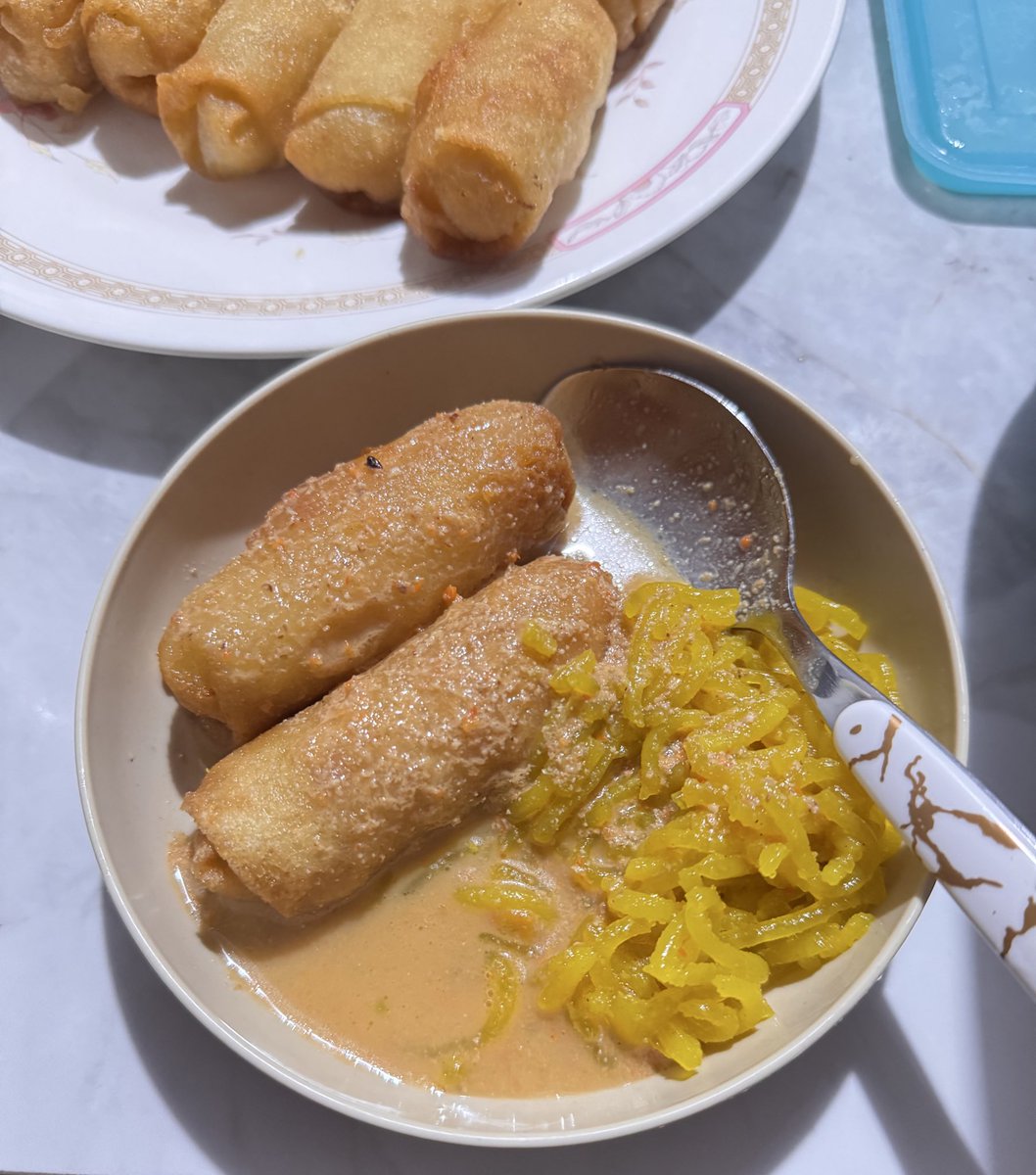 muth 🍓🌼 tweet media