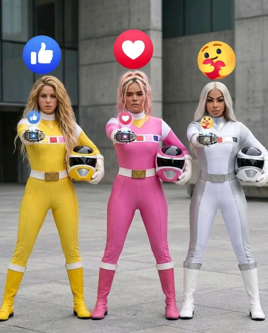 Karol💋💕 tweet media