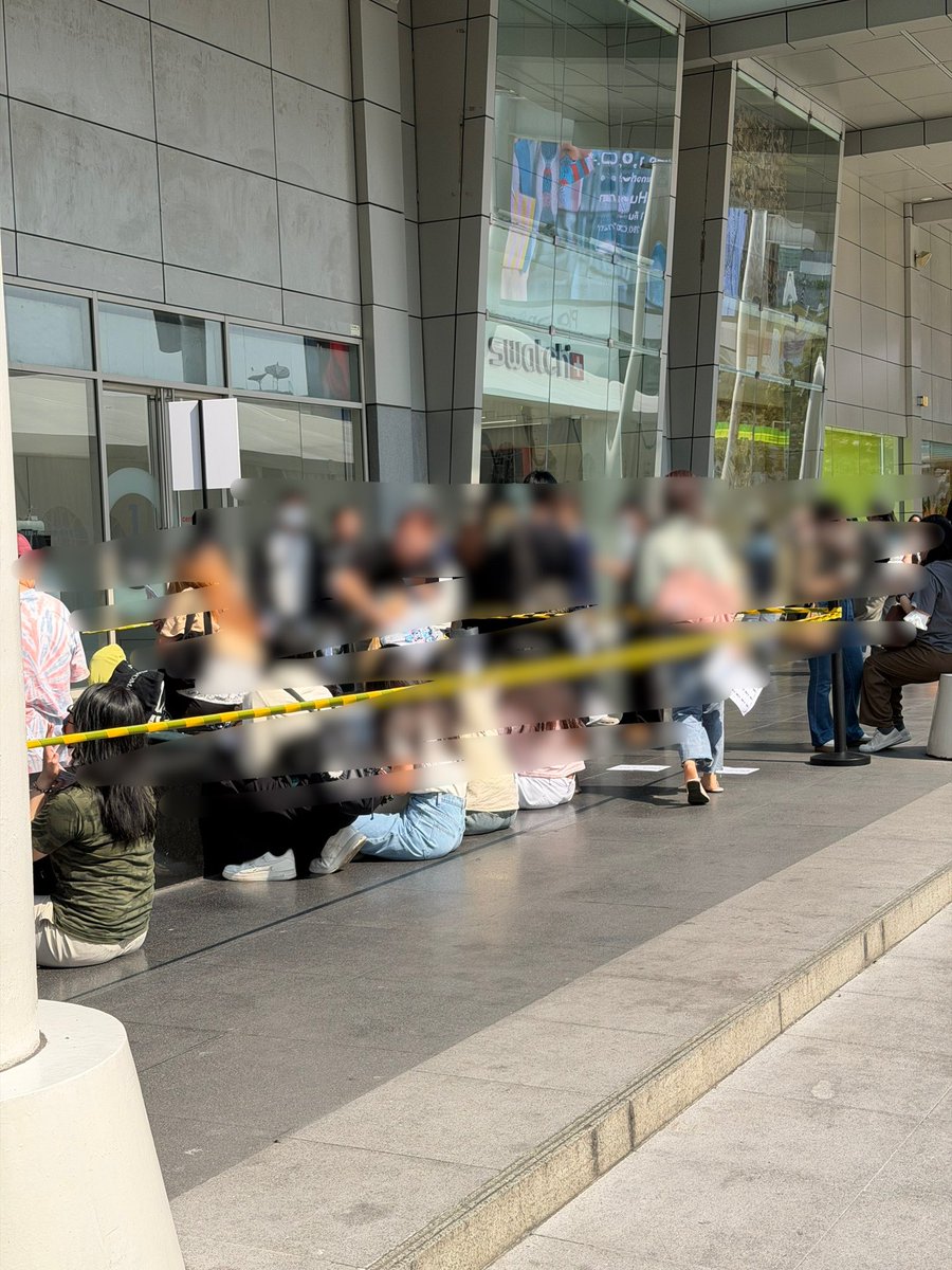 METAWIN LET’S GO💚 Feat. MARKMIN💙💖 tweet media