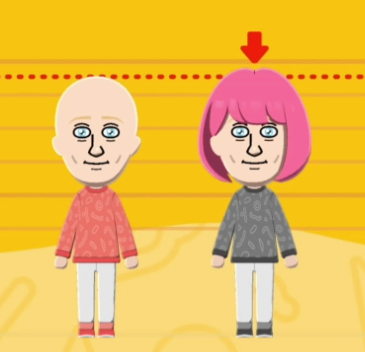 claypot.blue 🪴 tweet media