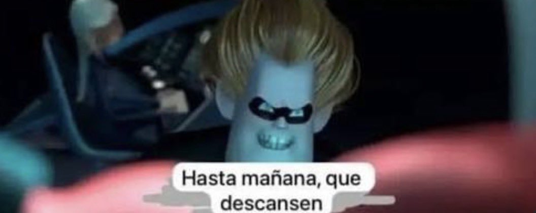 REDOX_AFK tweet media