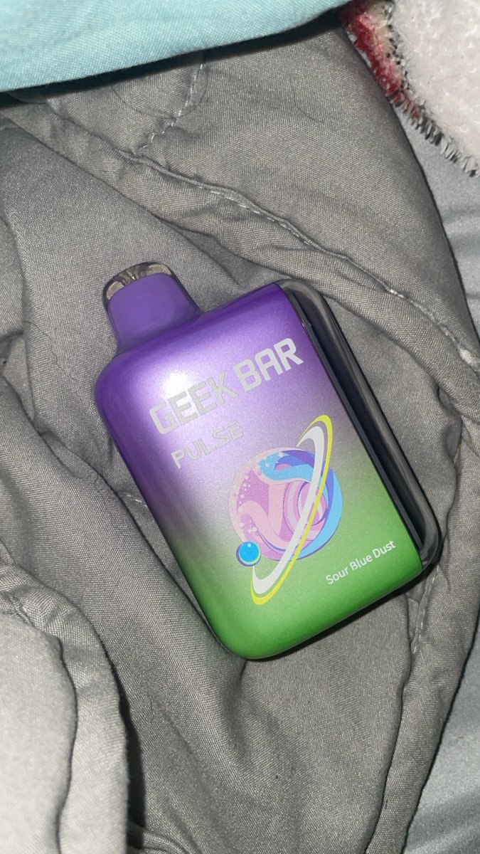 kdog 🐾 tweet media