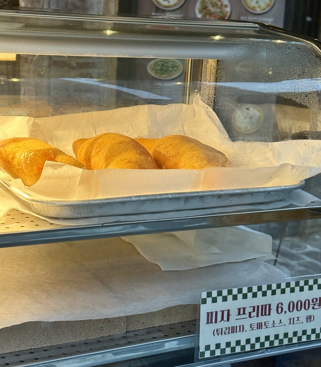 밥일기장 tweet media