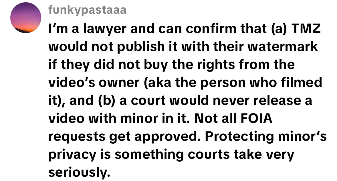 Big Brother Tea tweet media