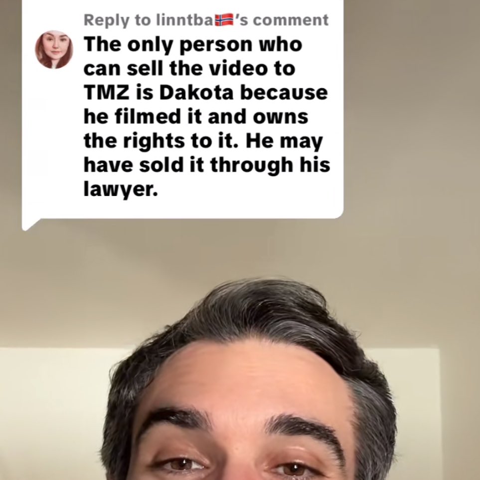 Big Brother Tea tweet media