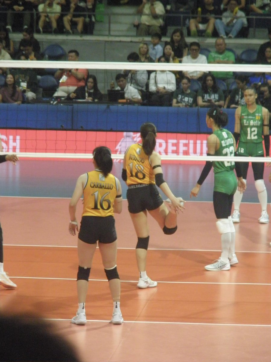 k ୨ৎ tweet media