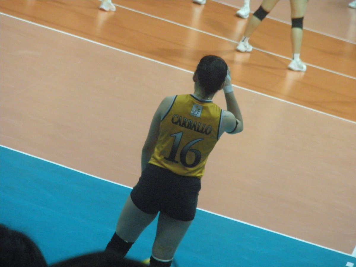 k ୨ৎ tweet media