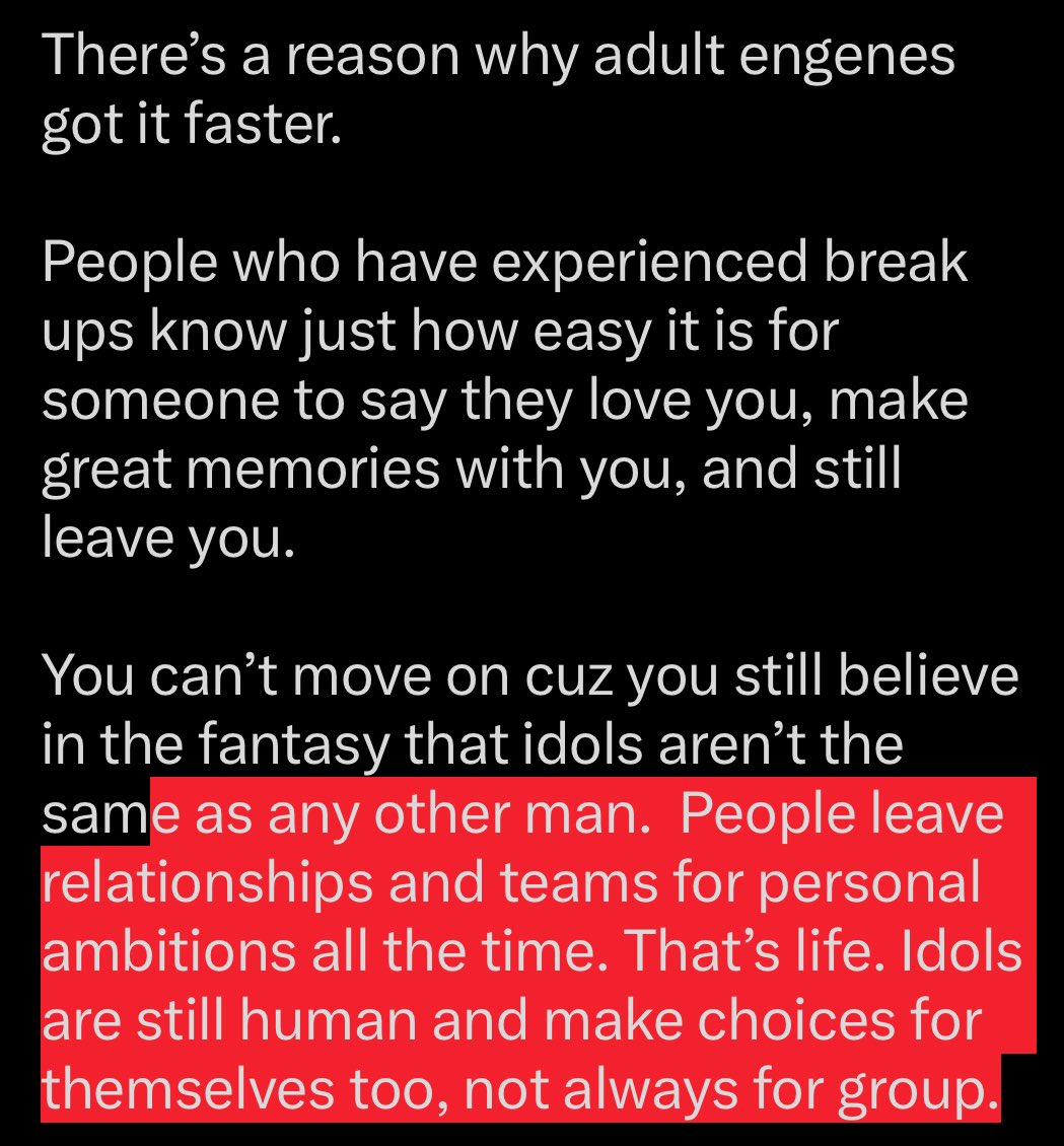 Sola⁶ 🌒 tweet media