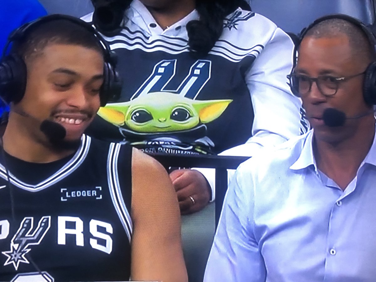 210Lovers tweet media