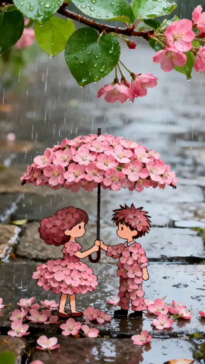 هـمْـس 🇴🇲 tweet media