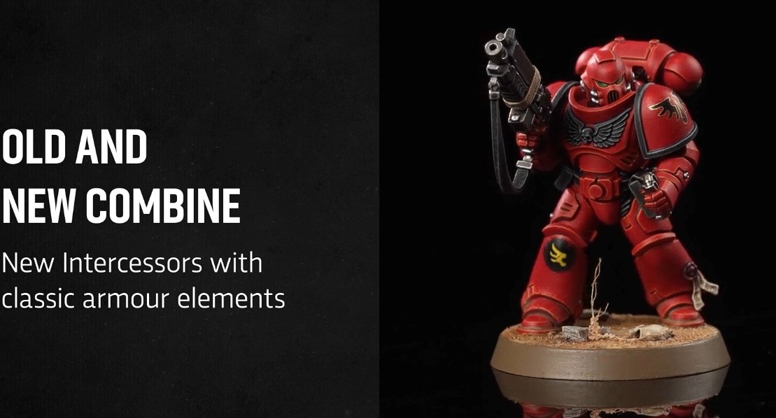 Undead Loser tweet media